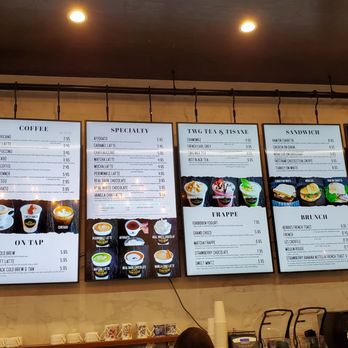 Chateau De Chantilly Cafe - Bakeries Near Me - Chantilly, Virginia Chateau De Chantilly Cafe - Bakeries Near Me - Chantilly, Virginia