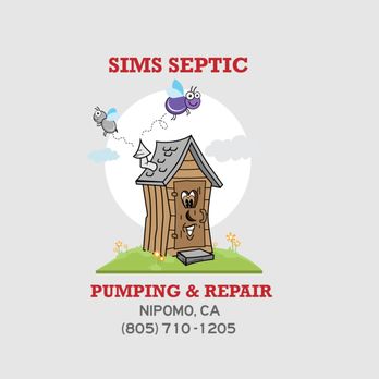 Sims Septic Pumping and Repair - Septic Services Near Me Sims Septic Pumping and Repair - Septic Services Near Me
