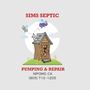 Photo of Sims Septic Pumping and Repair