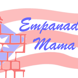 Empanada Mama