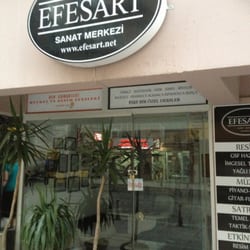 Efesart