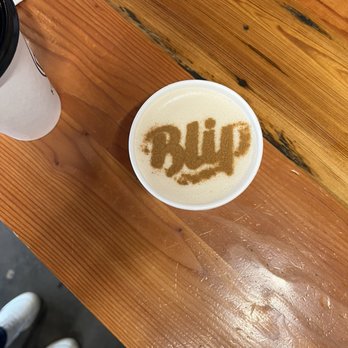 Blip Roasters - Coffee & Tea Near Me - Kansas City, Missouri Blip Roasters - Coffee & Tea Near Me - Kansas City, Missouri