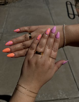 PHAT COWBOY STUDIO PERMANENT JEWELRY - Updated July 2024 - 15 Photos 