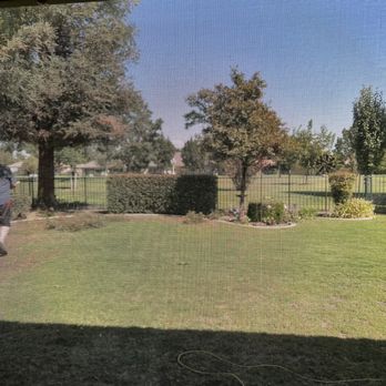 Art's Tree Service - Tree Services Near Me Art's Tree Service - Tree Services Near Me