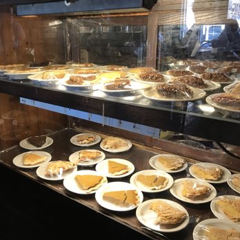 Merridee's Breadbasket - Bakeries Near Me - Franklin, Tennessee