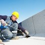 Photo of Bronco Roofing & Construction
