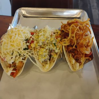 Agave and Rye - Hamilton - Tacos Near Me - Hamilton, Ohio Agave and Rye - Hamilton - Tacos Near Me - Hamilton, Ohio