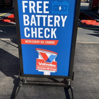 Valvoline Instant Oil Change - Oil Change Stations Near Me - Austin, Texas Valvoline Instant Oil Change - Oil Change Stations Near Me - Austin, Texas