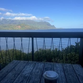 Neighbors - Juice Bars & Smoothies Near Me - Princeville, Hawaii Neighbors - Juice Bars & Smoothies Near Me - Princeville, Hawaii