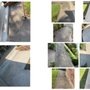 Photo of Mr Hahn’s Pressure Wash