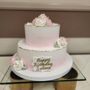 Photo of Torrance Bakery