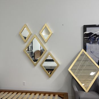 Scandinavian Designs - Mirrors - Furniture Stores Near Me - Elk Grove, California Scandinavian Designs - Mirrors - Furniture Stores Near Me - Elk Grove, California