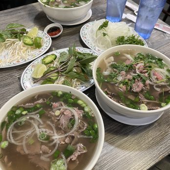 Pho 45 - pho - Vietnamese Near Me - La Mirada, California Pho 45 - pho - Vietnamese Near Me - La Mirada, California