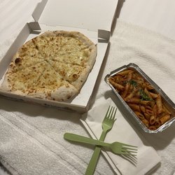Italian Connection