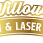Photo of Willow’s Skin and Laser Bar