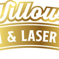Willow’s Skin and Laser Bar