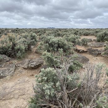 Rio Grande Gorge Bridge - High Desert - Parks Near Me - Taos, New Mexico Rio Grande Gorge Bridge - High Desert - Parks Near Me - Taos, New Mexico