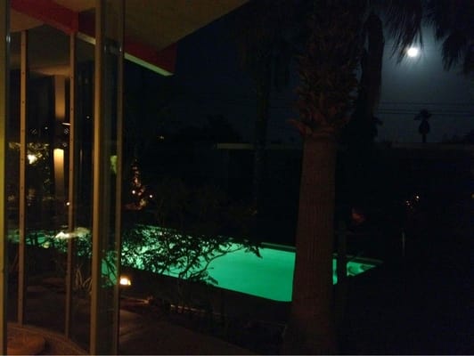 Hope Springs Resort by null