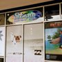 Photo of Island Surf Co