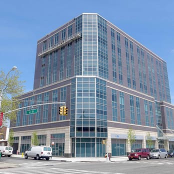 Swing Staging - Building Supplies Near Me - Long Island City, New York Swing Staging - Building Supplies Near Me - Long Island City, New York