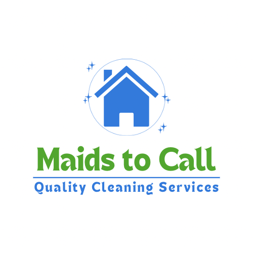 MAIDS TO CALL Los Angeles, California Home Cleaning Phone Number Yelp