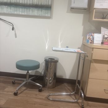Roseline Dauphin, MD - Obstetricians & Gynecologists Near Me - Sherman Oaks, California Roseline Dauphin, MD - Obstetricians & Gynecologists Near Me - Sherman Oaks, California