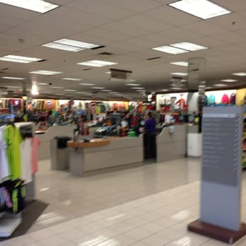 Kohl's - Department Stores Near Me - LA VERNE, California Kohl's - Department Stores Near Me - LA VERNE, California