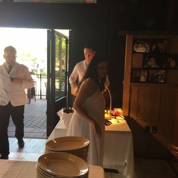 Prime 47 Carmel - Steakhouses Near Me - Carmel, Indiana