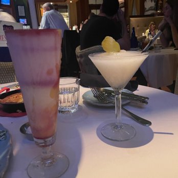 Grace's - Frozen Drinks - American Near Me - Houston, Texas Grace's - Frozen Drinks - American Near Me - Houston, Texas