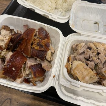 Bai Cebu Lechon - lechon - Filipino Near Me - Roseville, California Bai Cebu Lechon - lechon - Filipino Near Me - Roseville, California