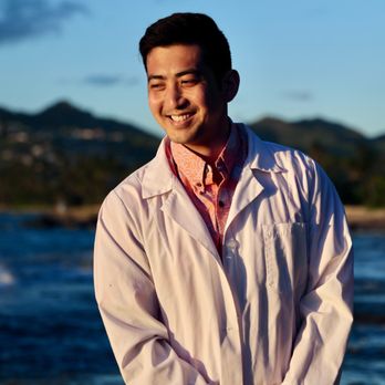 Veterinary Specialty Group - Veterinarians Near Me - Honolulu, Hawaii Veterinary Specialty Group - Veterinarians Near Me - Honolulu, Hawaii