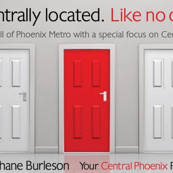 Shane Burleson - Keller Williams - Real Estate Agents Near Me - Phoenix, Arizona Shane Burleson - Keller Williams - Real Estate Agents Near Me - Phoenix, Arizona