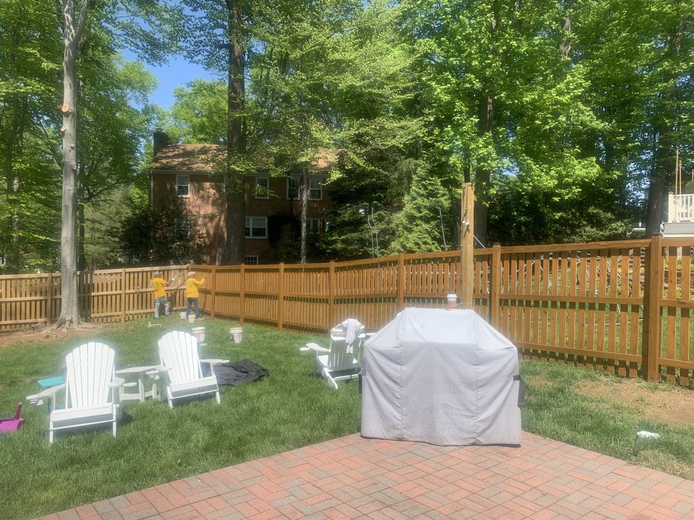 Slide of Sebaot General Contractor