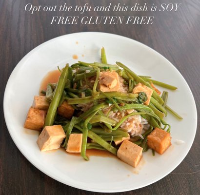 SREYVEGAN by null