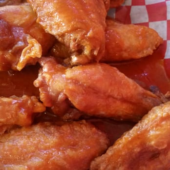Brother's Pizza - Pizza Near Me - Glendale, Arizona Brother's Pizza - Pizza Near Me - Glendale, Arizona