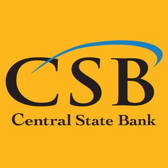 Central State Bank - Banks & Credit Unions Near Me - Coralville, Iowa Central State Bank - Banks & Credit Unions Near Me - Coralville, Iowa
