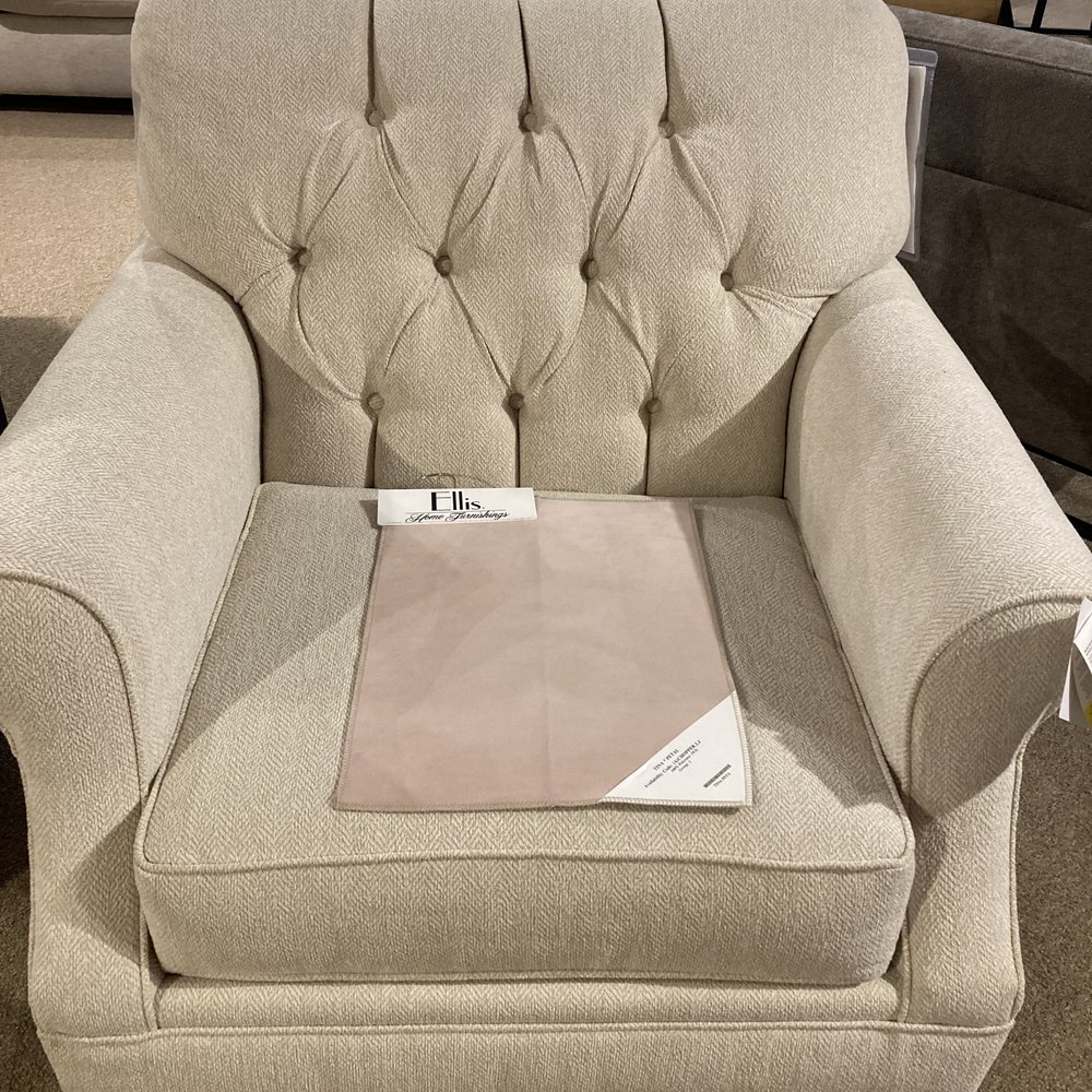 Sofas Portland Maine Matttroy