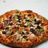 Cali Bros Pizza gift card