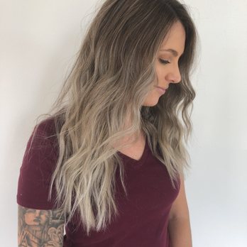 Mane Hair Company - Balayage by Chloe - Hair Extensions Near Me - Middleton, Wisconsin Mane Hair Company - Balayage by Chloe - Hair Extensions Near Me - Middleton, Wisconsin