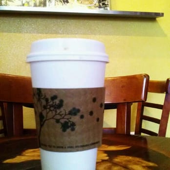 Sagebrush Cafe - Almond joy mocha. Nom nom - Coffee & Tea Near Me - Quartz Hill, California Sagebrush Cafe - Almond joy mocha. Nom nom - Coffee & Tea Near Me - Quartz Hill, California