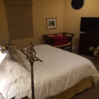 Su Nido Inn - Hotels Near Me - Ojai, California Su Nido Inn - Hotels Near Me - Ojai, California