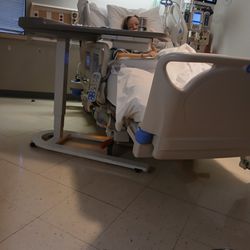 Lourdes Hospital