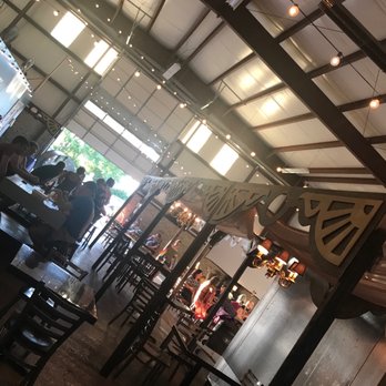 Rock House Brewing - Kentucky Brewery #2! - Breweries Near Me - Lexington, Kentucky Rock House Brewing - Kentucky Brewery #2! - Breweries Near Me - Lexington, Kentucky
