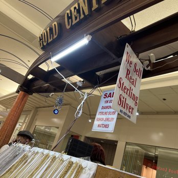 Gold Center - Jewelry Near Me - Lafayette, Louisiana Gold Center - Jewelry Near Me - Lafayette, Louisiana