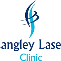 Langley Laser Clinic