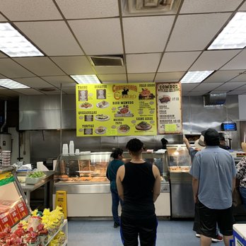 Carniceria El Charro - The menu - Convenience Stores Near Me - Tolleson, Arizona Carniceria El Charro - The menu - Convenience Stores Near Me - Tolleson, Arizona