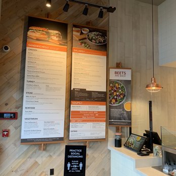 Urbane Cafe - Sandwiches Near Me - Bakersfield, California Urbane Cafe - Sandwiches Near Me - Bakersfield, California