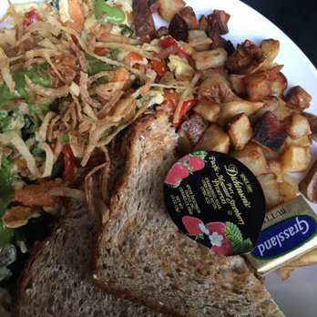 Handlebar - Vegetarian Near Me - Chicago, Illinois Handlebar - Vegetarian Near Me - Chicago, Illinois