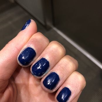 Myano Nails & Spa - Skin Care Near Me - Seattle, Washington Myano Nails & Spa - Skin Care Near Me - Seattle, Washington
