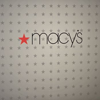 Macy's - Department Stores Near Me - Schaumburg, Illinois